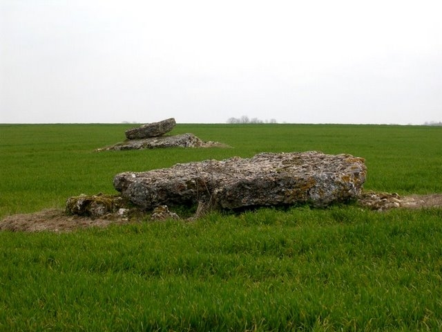 2007 03 Rando Gallardon 12